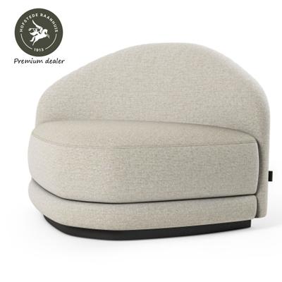 Fauteuil Flower