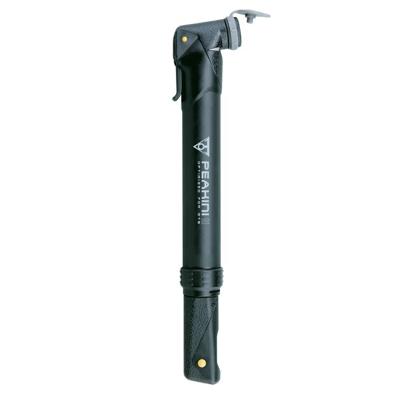 TOPEAK Peakini ii