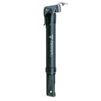 TOPEAK Peakini ii TOPEAK Peakini ii