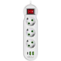 Printplaat DCU 37400103