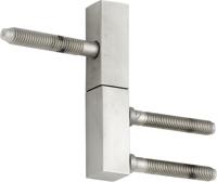 Paumelle Mini RS MMNO