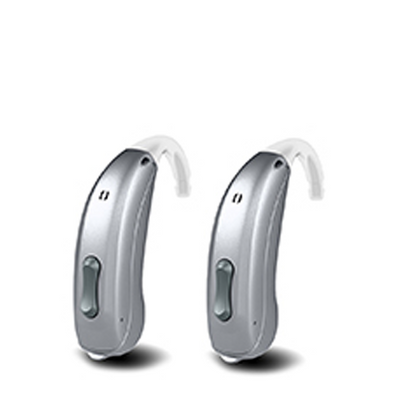 Audio Service P 4 G5