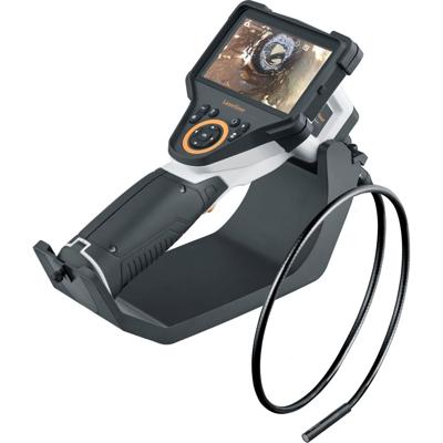Laserliner VideoFlex HD Professioneel video-inspectiesysteem - 082.282A