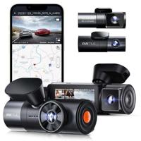 VANTRUE N5 NEXUS 5 VIDEORECORDER
