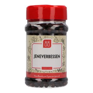 Jeneverbessen