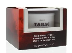 Tabac Original shaving bowl (125 gr)