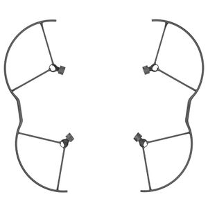 PGYTECH DJI Mavic 3 Classic - Propeller Guard