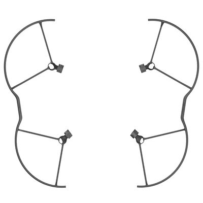 PGYTECH DJI Mavic 3 Classic - Propeller Guard