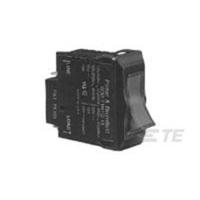 TE Connectivity 2-1393248-7 TE AMP Circuit Breakers 1 stuk(s) Package - thumbnail