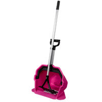 Mestboy Quick Pick Roze