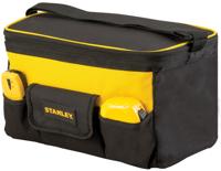 Stanley Gesloten Gereedschapstas 14" - STST1-73615