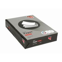 Kopieerpapier Quantore Excellent A4 80gr wit 500 vel