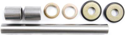 ALL BALLS Racing wieldraagarm lagerset
