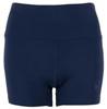 Reece 838609 Racket Hotpants Ladies - Navy - M