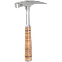 Picard 0076100-500 Geologenhamer 910 g 317 mm 1 stuk(s)