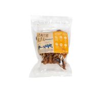 Hondensnoepjes Snackys 200 gr