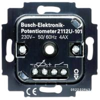 Busch-Jaeger Inzetstuk Dimmer 2CKA006599A2035