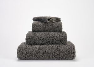 Abyss Abyss & Habidecor Super Pile 17 X 22 920 gris
