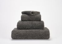 Abyss Abyss & Habidecor Super Pile 17 X 22 920 gris