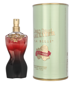 J.P. Gaultier La Belle Le Parfum Intense Eau de parfum Spray 50 ml Dames