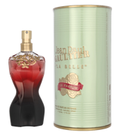 J.P. Gaultier La Belle Le Parfum Intense Eau de parfum Spray 50 ml Dames