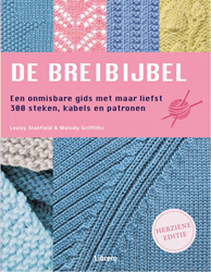 De Breibijbel