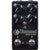 Diamond Pedals Dark Cloud Textural Delay Pedal met drie modi