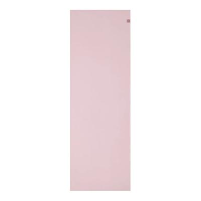 Manduka eKO Lite 3.0 Yogamat - Cherry Blossom