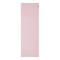 Manduka eKO Lite 3.0 Yogamat - Cherry Blossom
