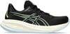 Asics Gel Cumulus 26 - Mannen - Zwart - 46