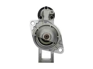 Startmotor Opel 1.4 kw 130517092010