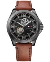 Tommy Hilfiger 1791280 Herenhorloge