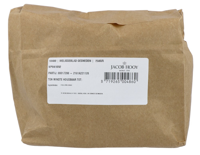 Jacob Hooy Melisseblad Gesneden