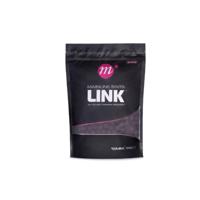 Mainline Boilies 15mm 1kg Link - thumbnail