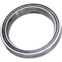 Marwi Union balhoofdlager cb-745 33,05x43,8x7 30�/45�