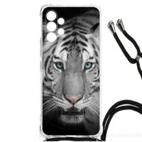 Samsung Galaxy A13 4G Case Anti-shock Tijger