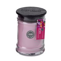 Candle Jar S XoXo - thumbnail