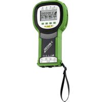 Gossen Metrawatt GEOHM C Aardingsmeter