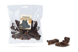 Beeztees kippenmaagjes - hondensnack - 150 gram