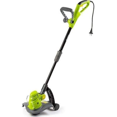 Elektrische grastrimmer - Fieldmann - FZS 2002-E