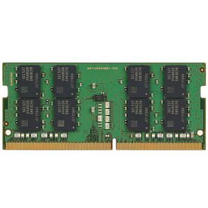 Mushkin 16 GB DDR4-2133 werkgeheugen MES4S213FF16G28, Essentials