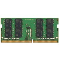 Mushkin 16 GB DDR4-2133 werkgeheugen MES4S213FF16G28, Essentials