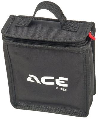 ACEBIKES Ace bikes "ratchet pro" set spanbanden lashing strap set acebike ratchet pro