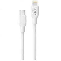 Kabel USB naar Lightning Myway MWUSC0023