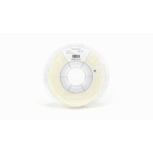 RAISE3D PMRA-1002-002 Industrial PPA GF Filament PPA 1.75 mm 1000 g Natuur 1 stuk(s)