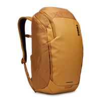 Thule Chasm Rugzak - 26L - Golden