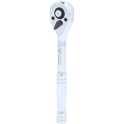 Brilliant Tools BT020995 BT020995 Omschakelratel