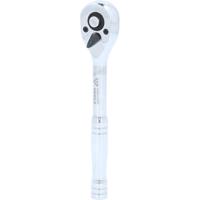 Brilliant Tools BT020995 BT020995 Omschakelratel