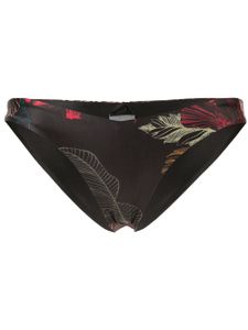 Duskii bas de bikini Fleur - Multicolore