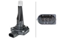 Sensor, motoroliepeil 6PR010497721